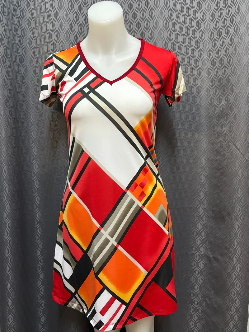 Robe Multi