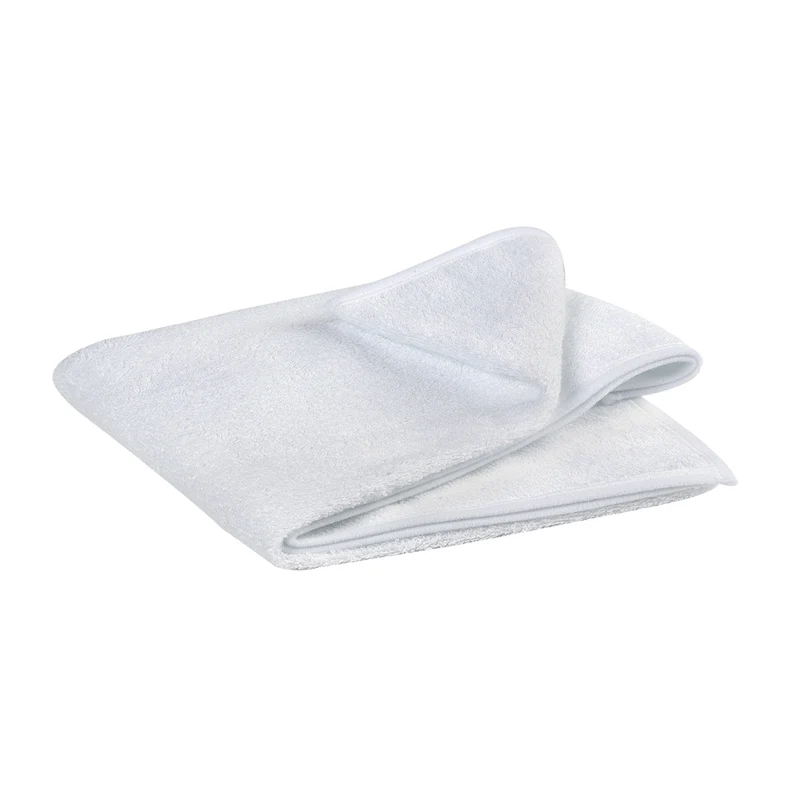 LOT 6 SERVIETTES 42*42CM