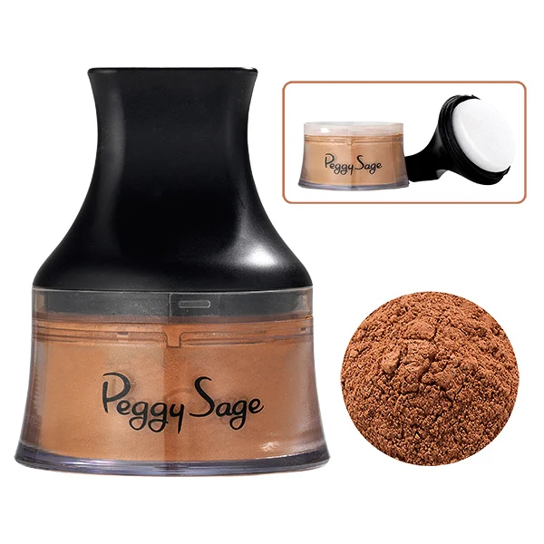Poudre libre 9g