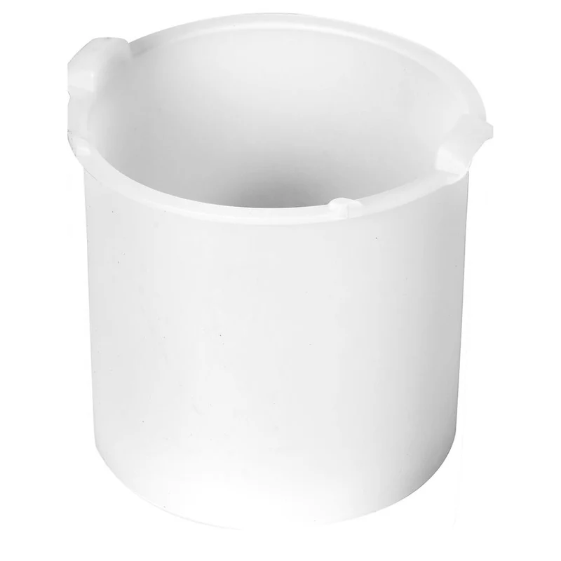 Pot en silicone 800ml