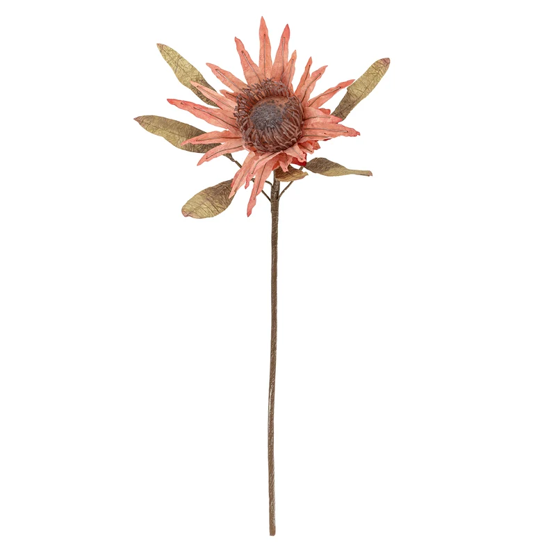 Tige décorative PROTEA