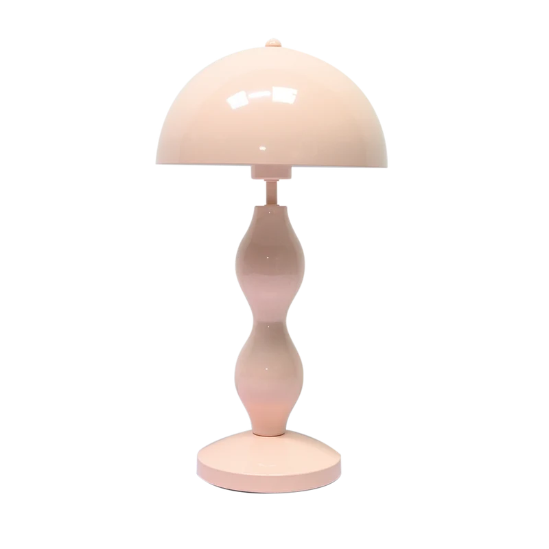 Lampe à poser NINI