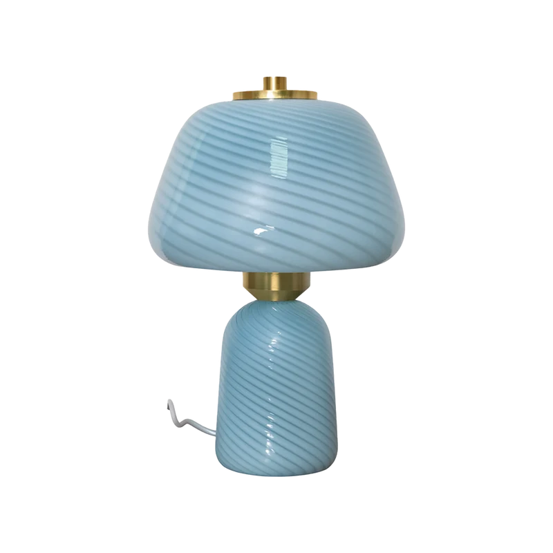 Lampe APPOLON