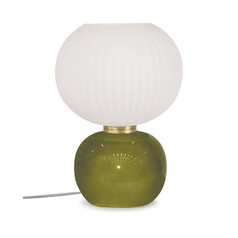 Lampe à poser ADONIS - grand modèle