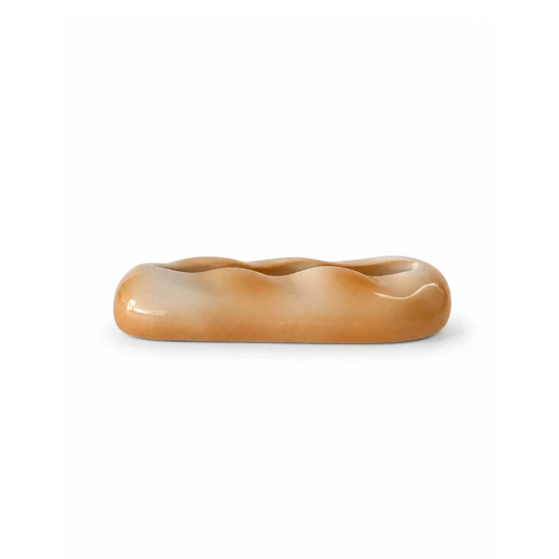 Porte-photo Baguette