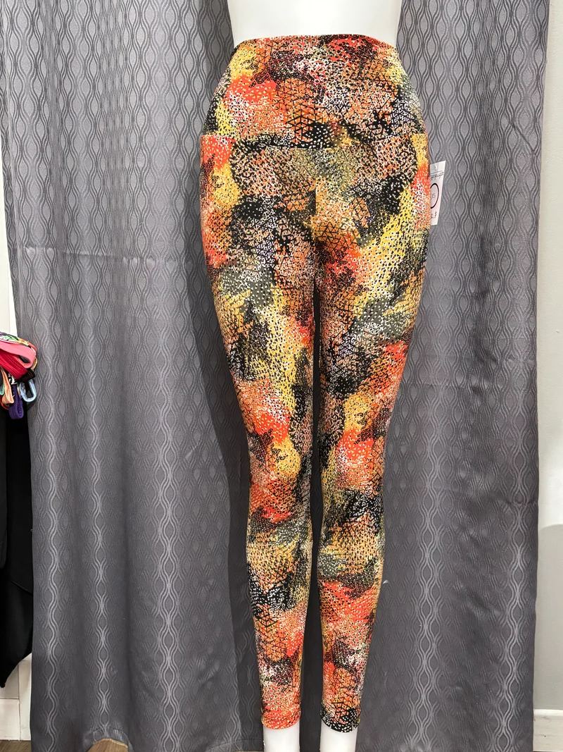 Leggings Igloo