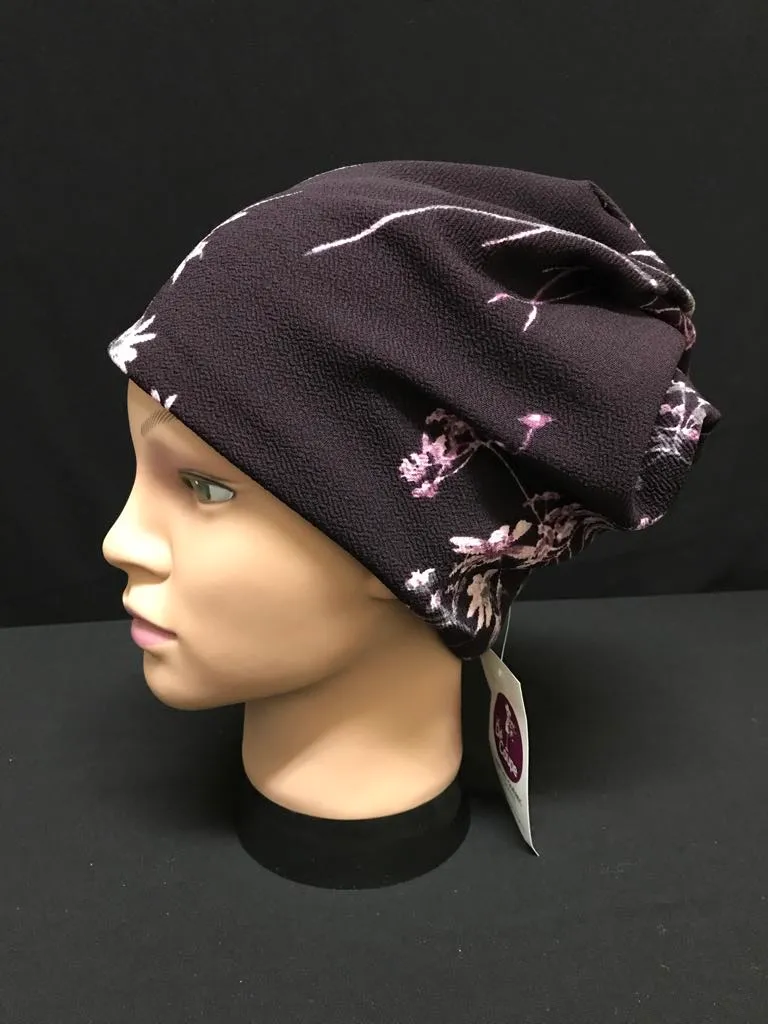 Tuque Molle -4-