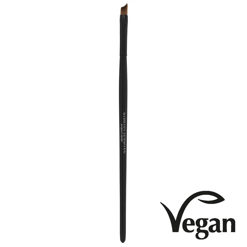 Pinceau lèvres 17 cm "Lip shaper"