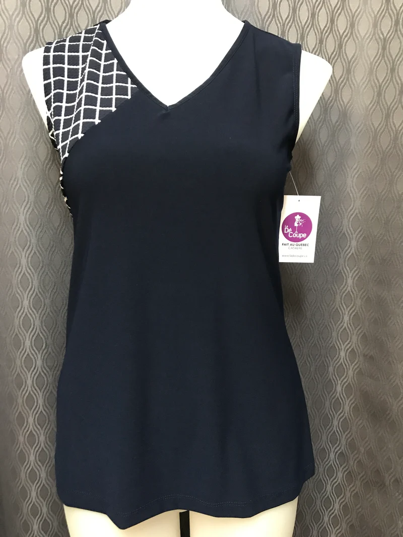 Camisole Hannah