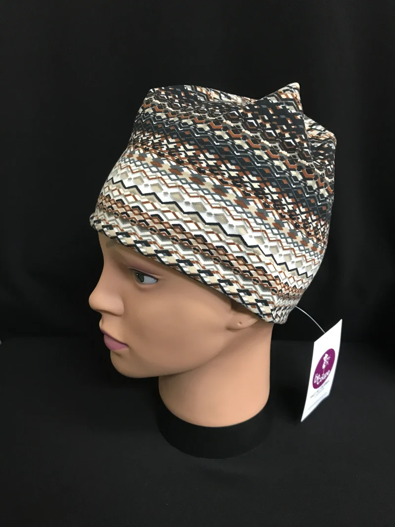 Tuque Glacier -7-
