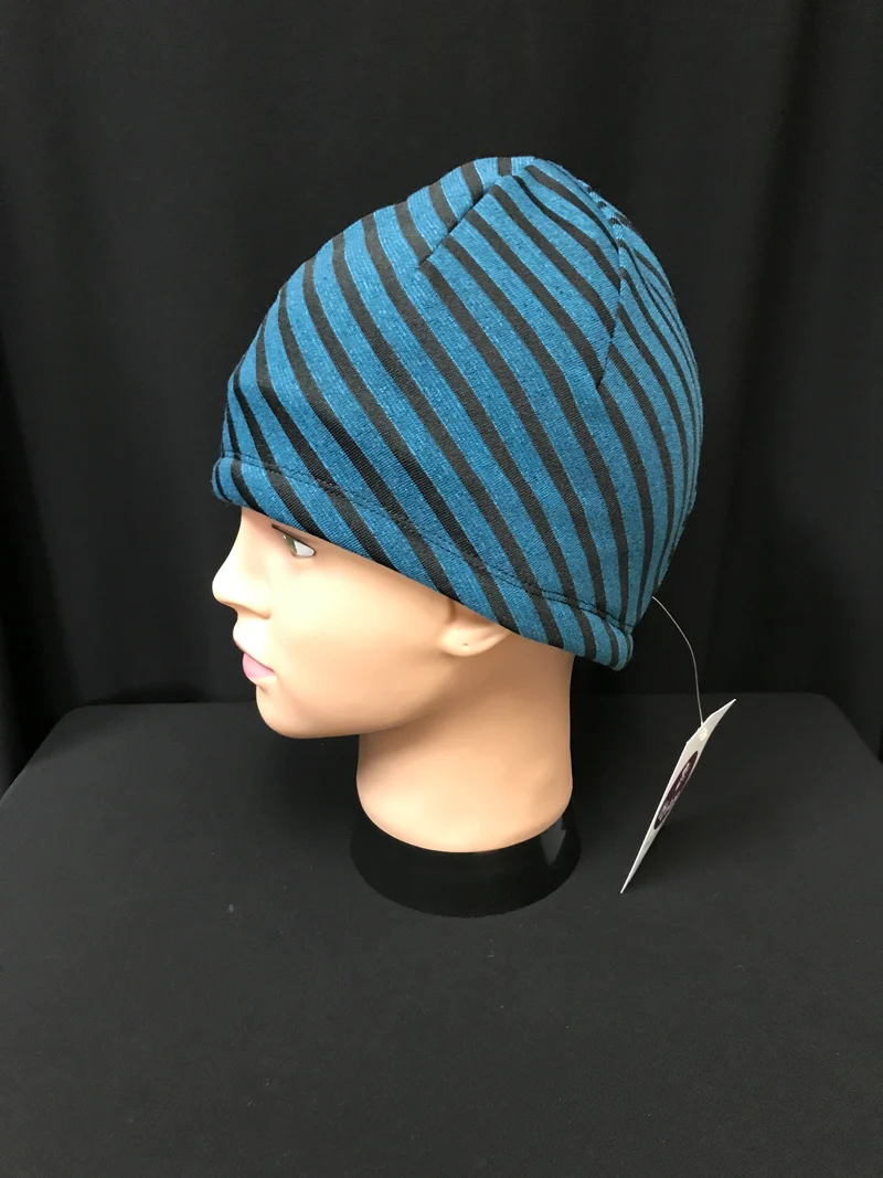 Tuque Frimas -2-