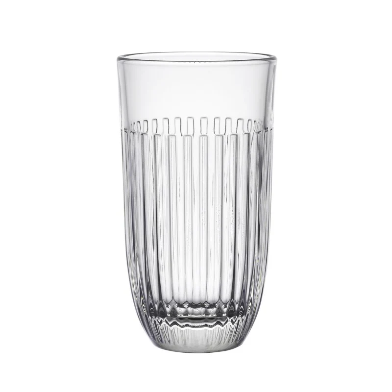 Grand verre Highball OUESSANT | La Rochère
