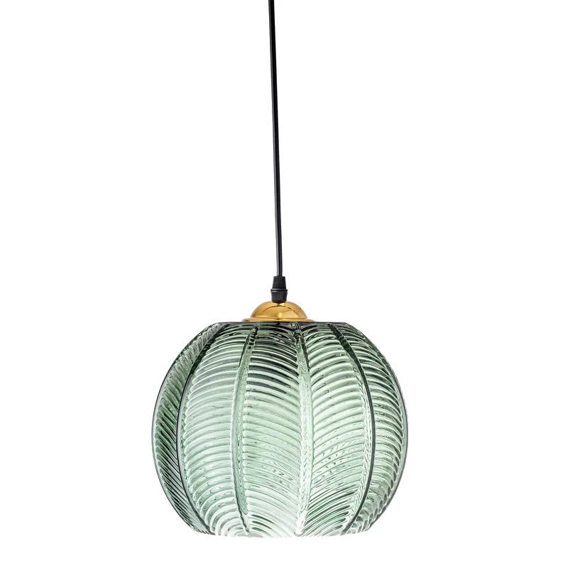 Suspension ADAR - vert