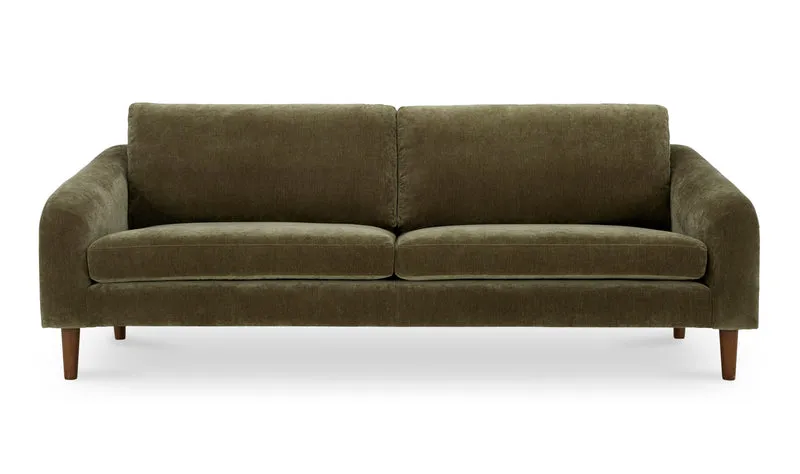 Sofa QUINN