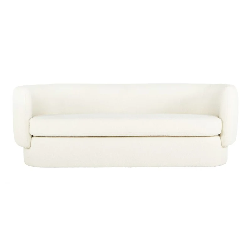 Sofa KOBA