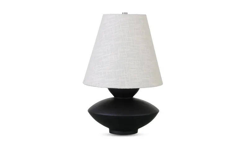 Lampe de table DELL