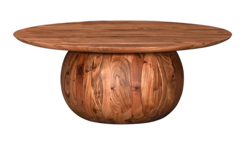 Table à café BRADBURY