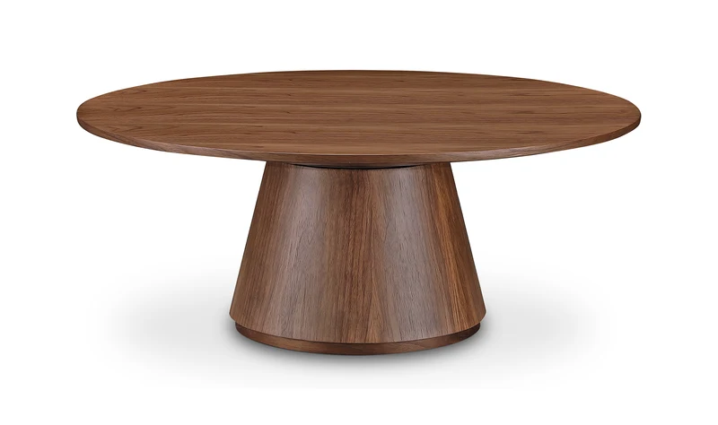 Table à café OTAGO