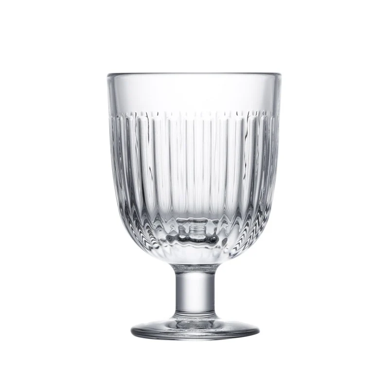 Verre sur pied OUESSANT | La Rochère
