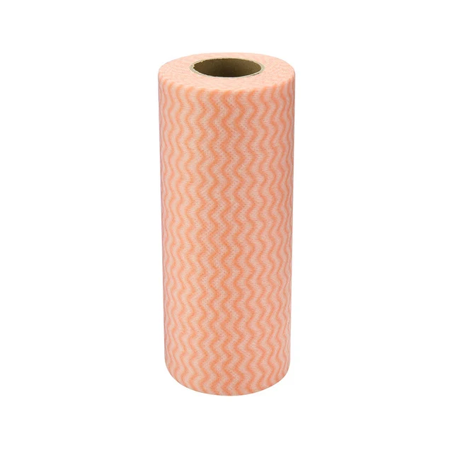 Sopalin Lavable Orange
