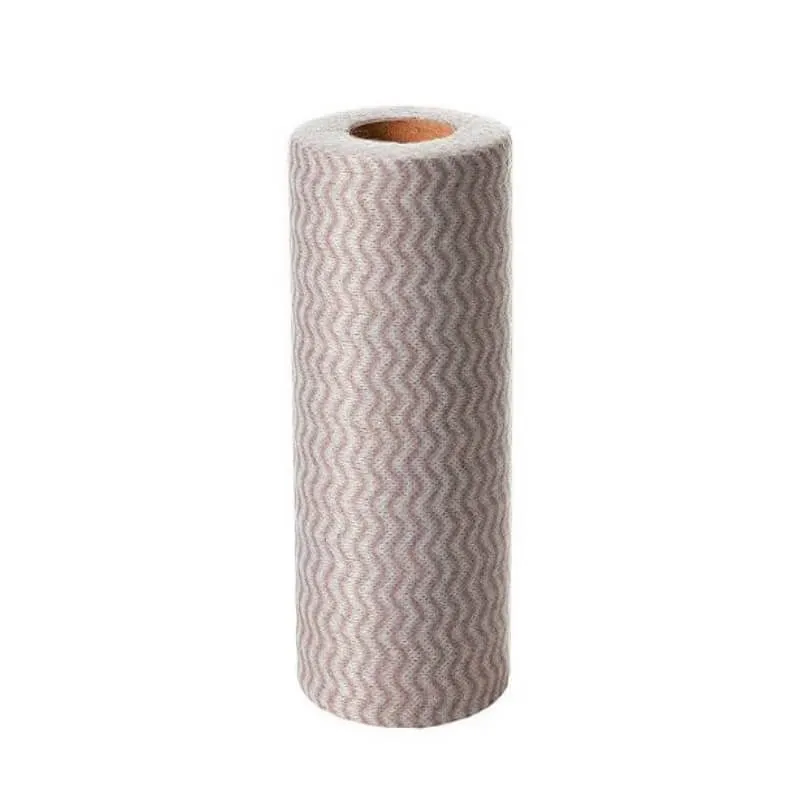 Sopalin Lavable Gris