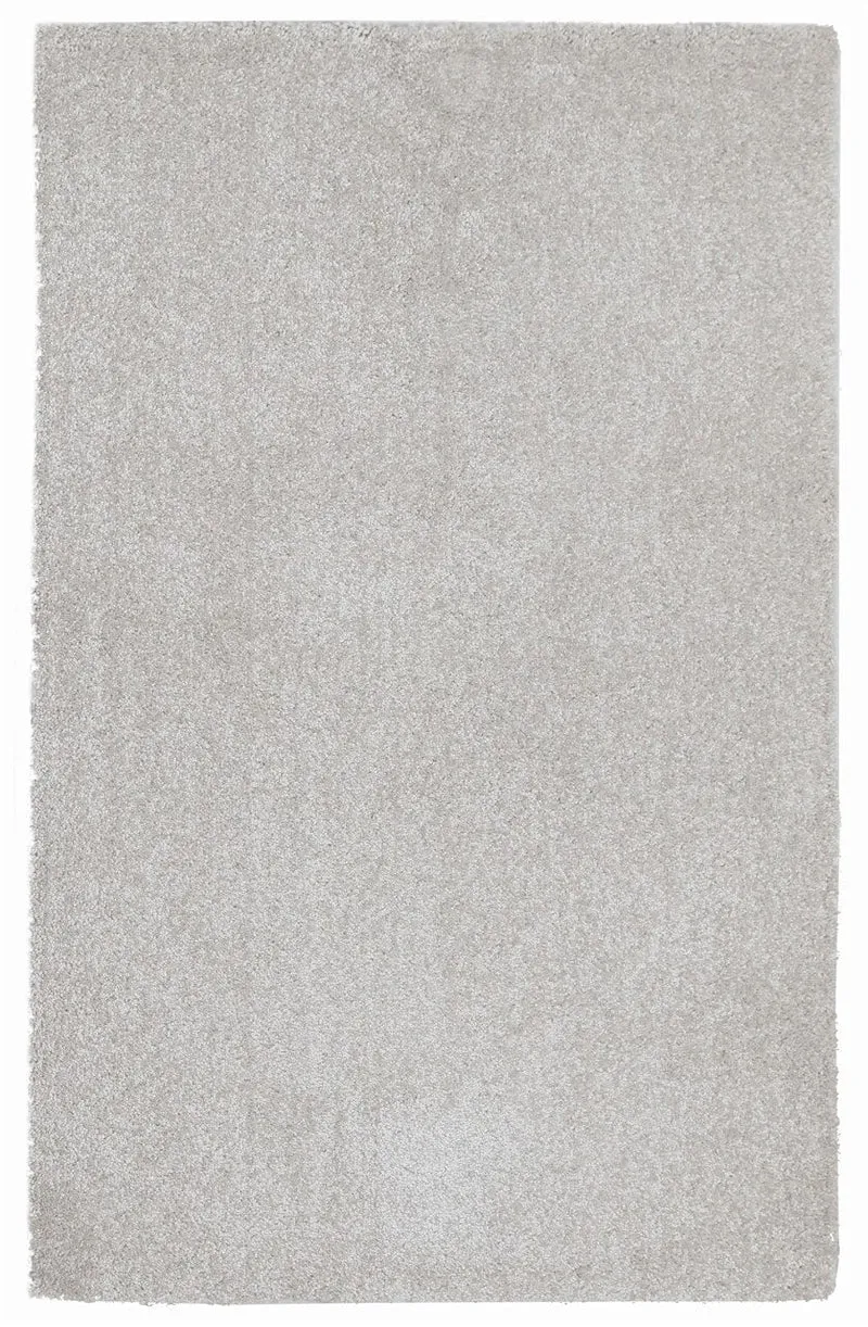 Tappeto Moderno Debby Beige