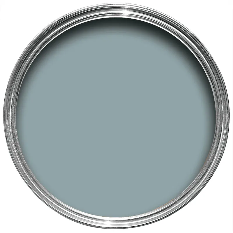 Sardine No CB8 | Farrow & Ball