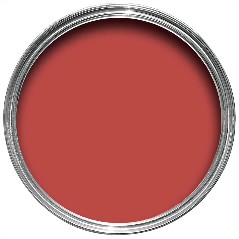 Romesco No CB4 | Farrow & Ball