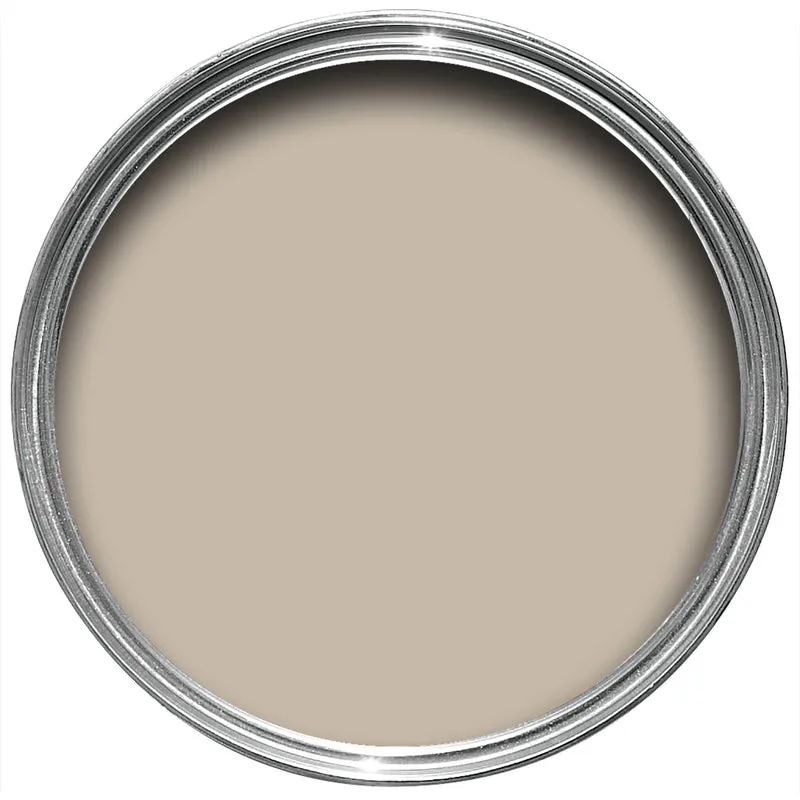 Roasted Macadamia No CB2 | Farrow & Ball