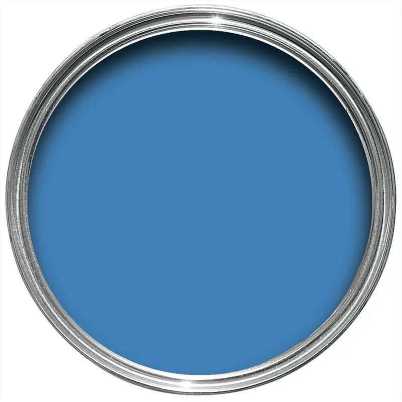Pea Flower Tea No CB12 | Farrow & Ball