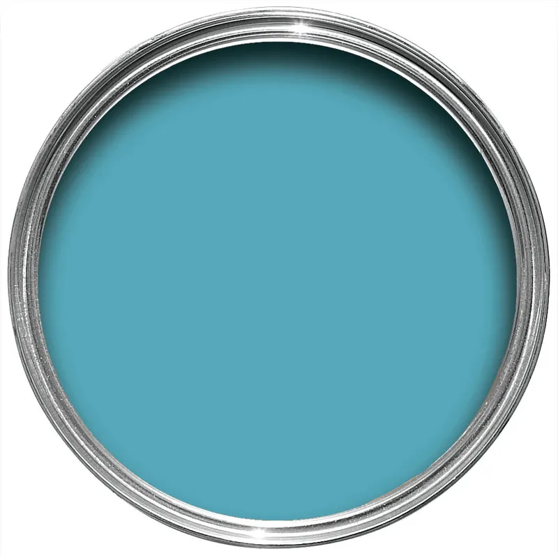 Lobster No CB7 | Farrow & Ball