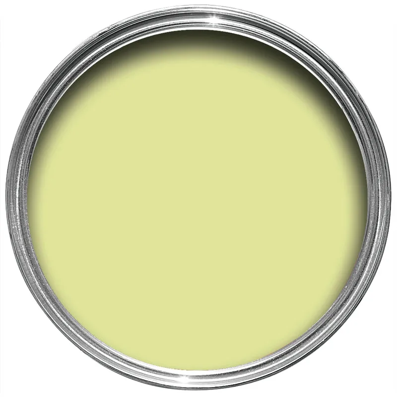 Hog Plum No CB1 | Farrow & Ball