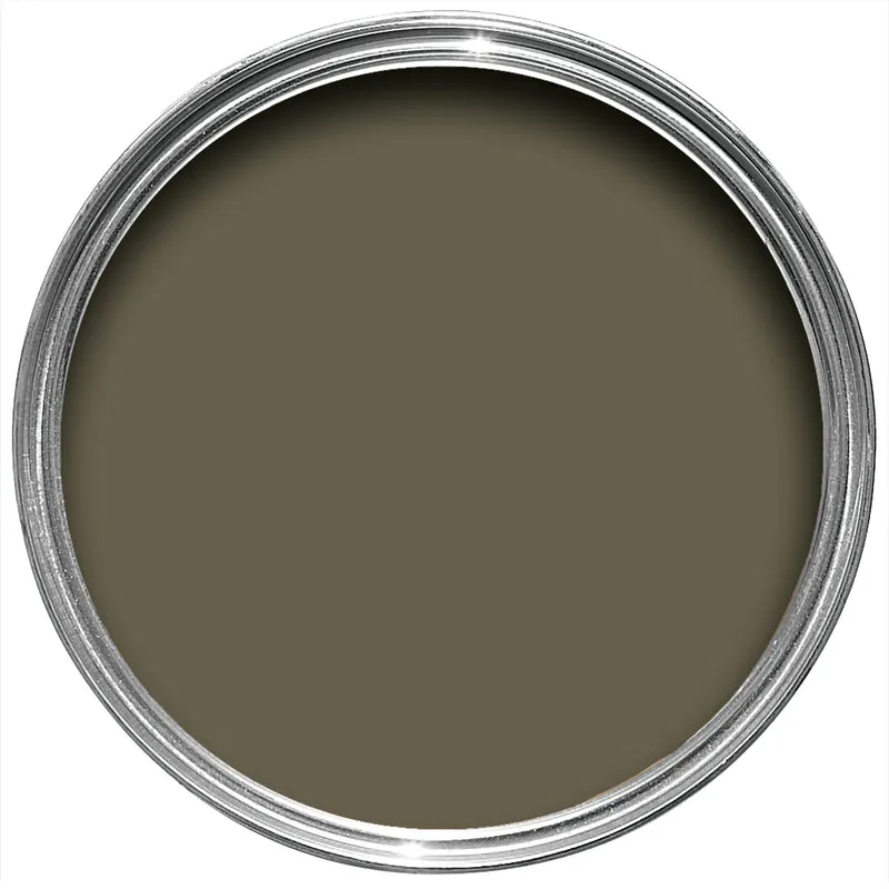 Cardamom No CB5 | Farrow & Ball