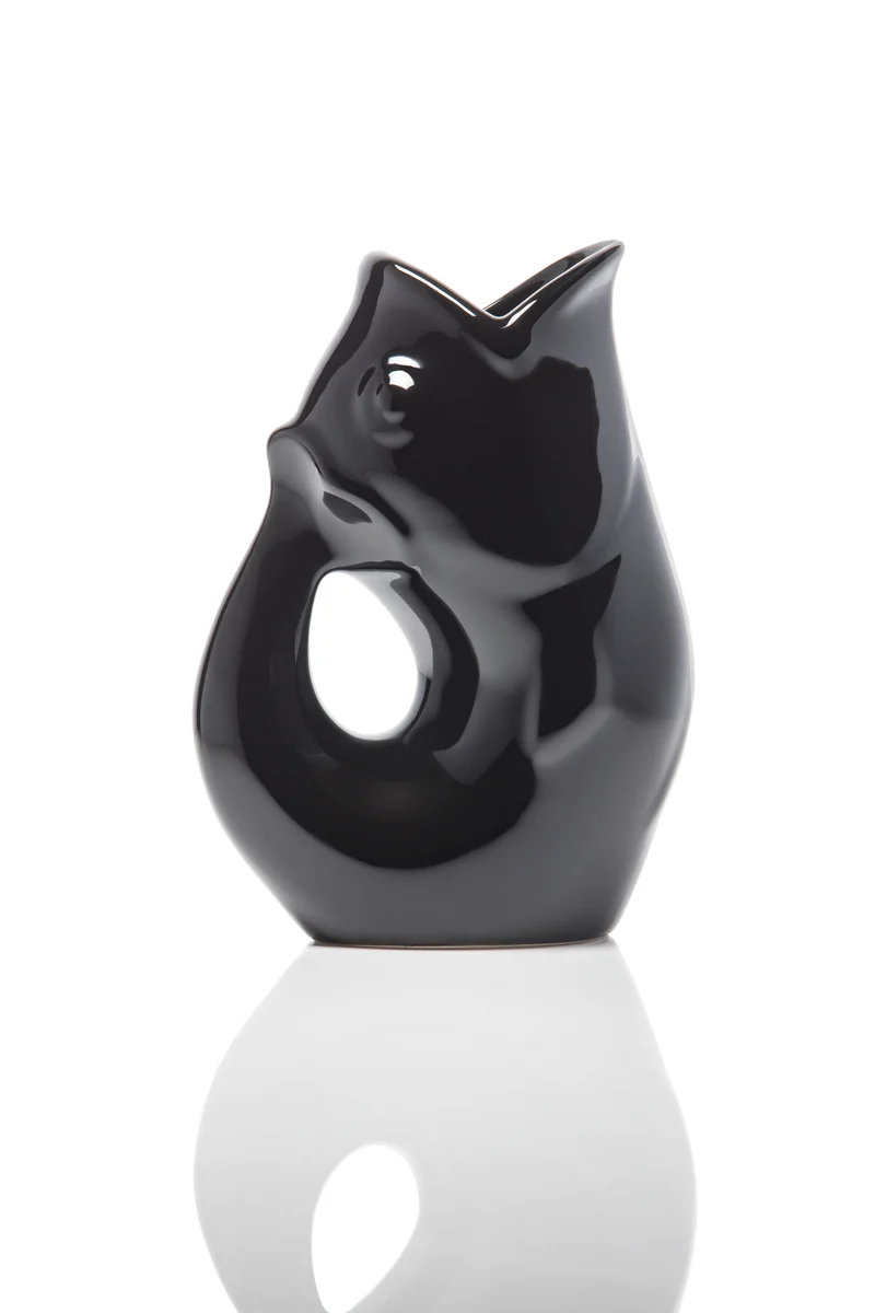 Pichet Glouglou (Gurgle Pot)