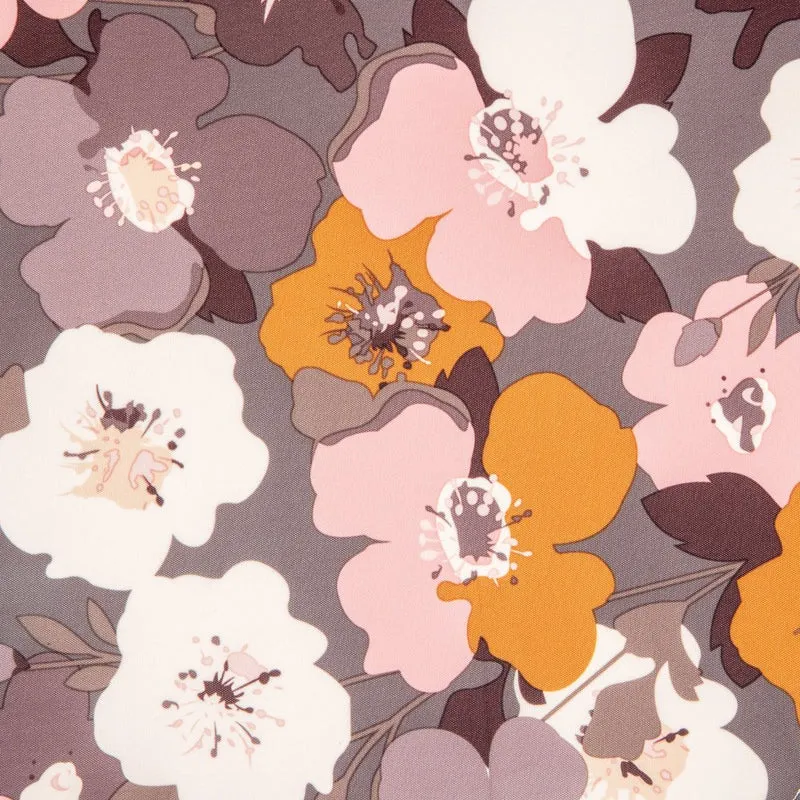 Nappe PINKY