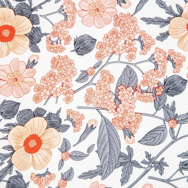 Nappe SAKURA
