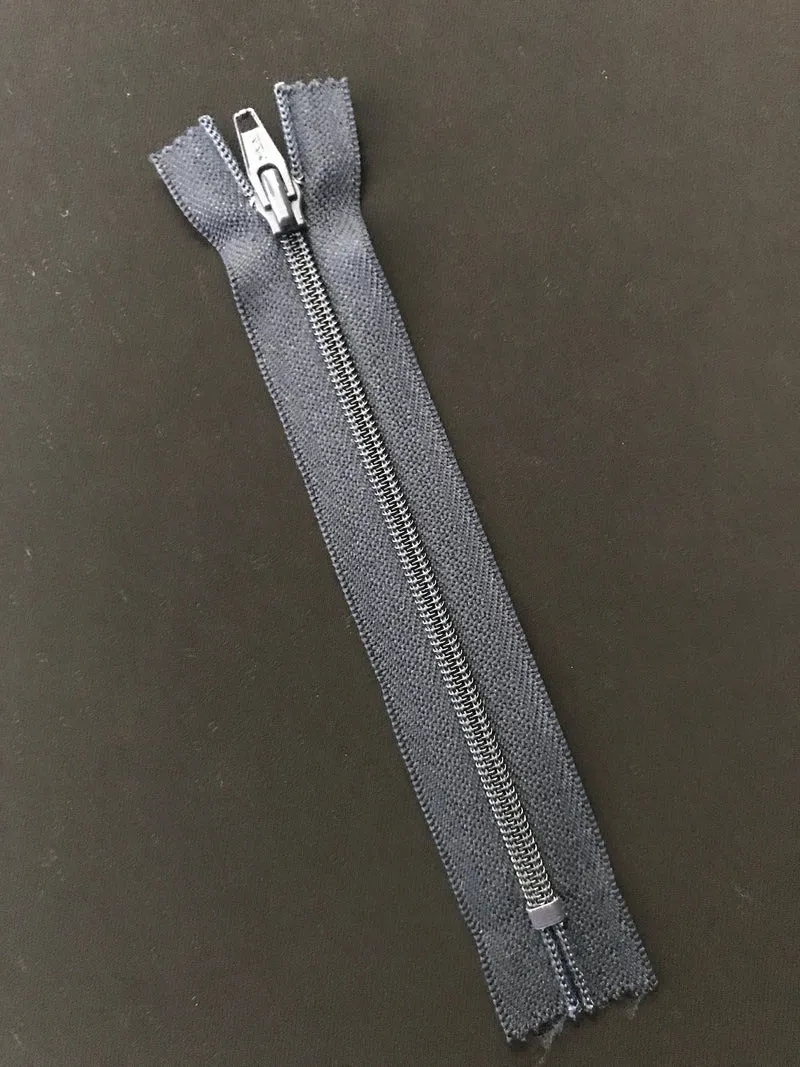 Zip #5 6 po