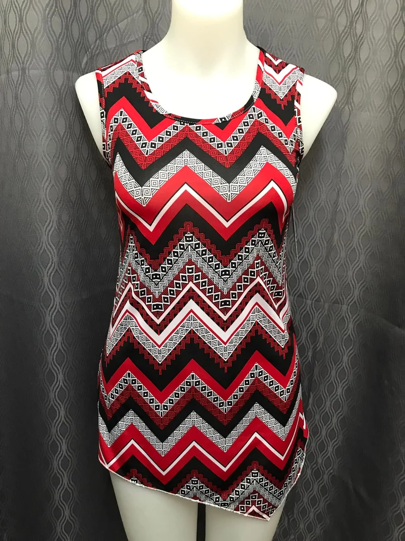 Camisole Elena
