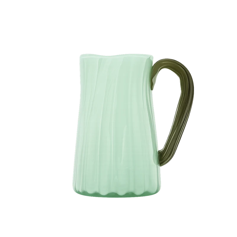 Pichet FLUX en verre