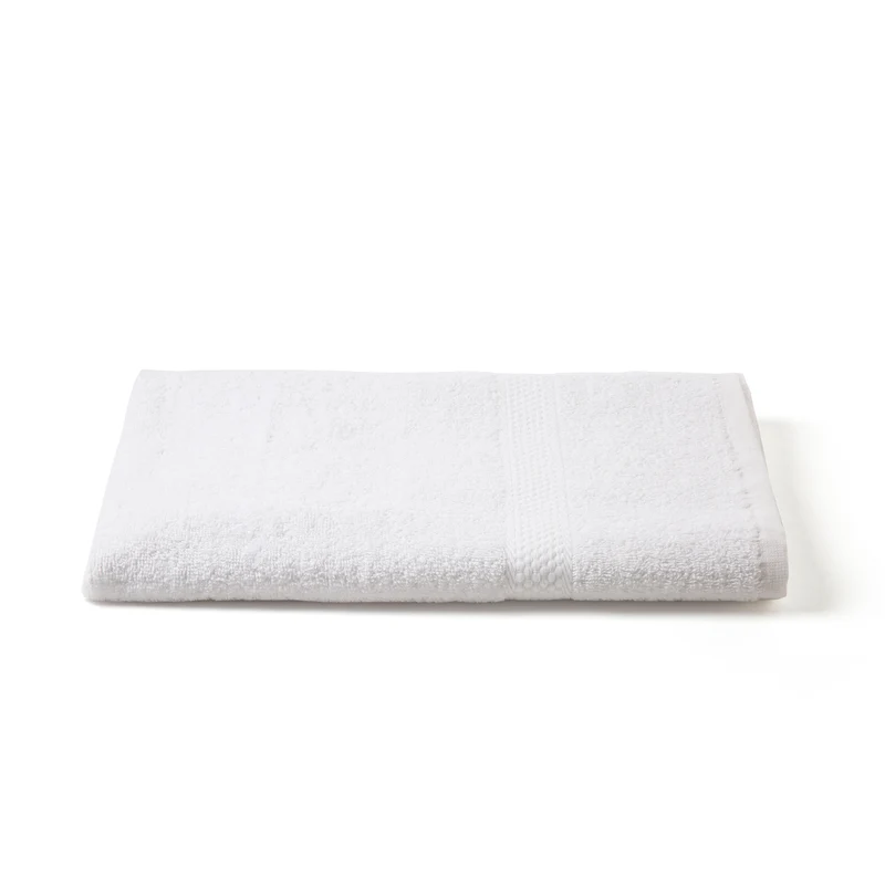 Asciugamano minorca in Cotone 450 gr/mq