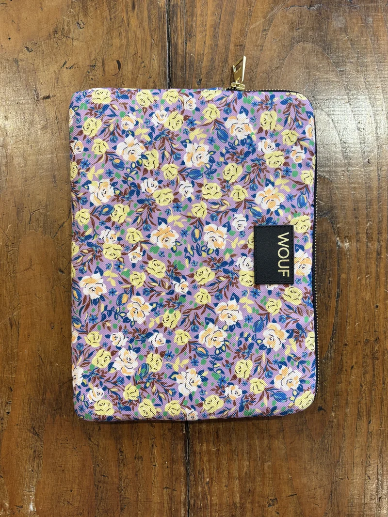 Housse Tablette Sundance - WOUF