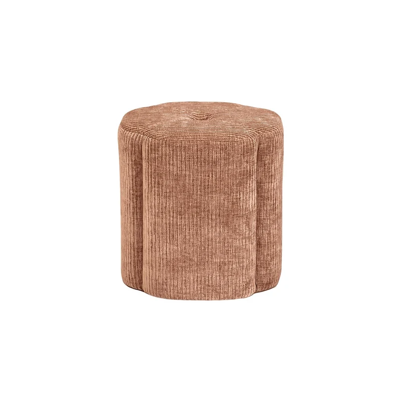 Tabouret FLORE