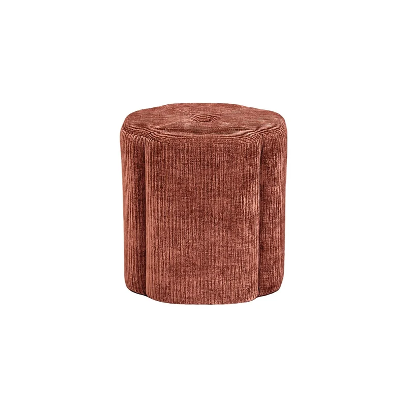 Tabouret FLORE