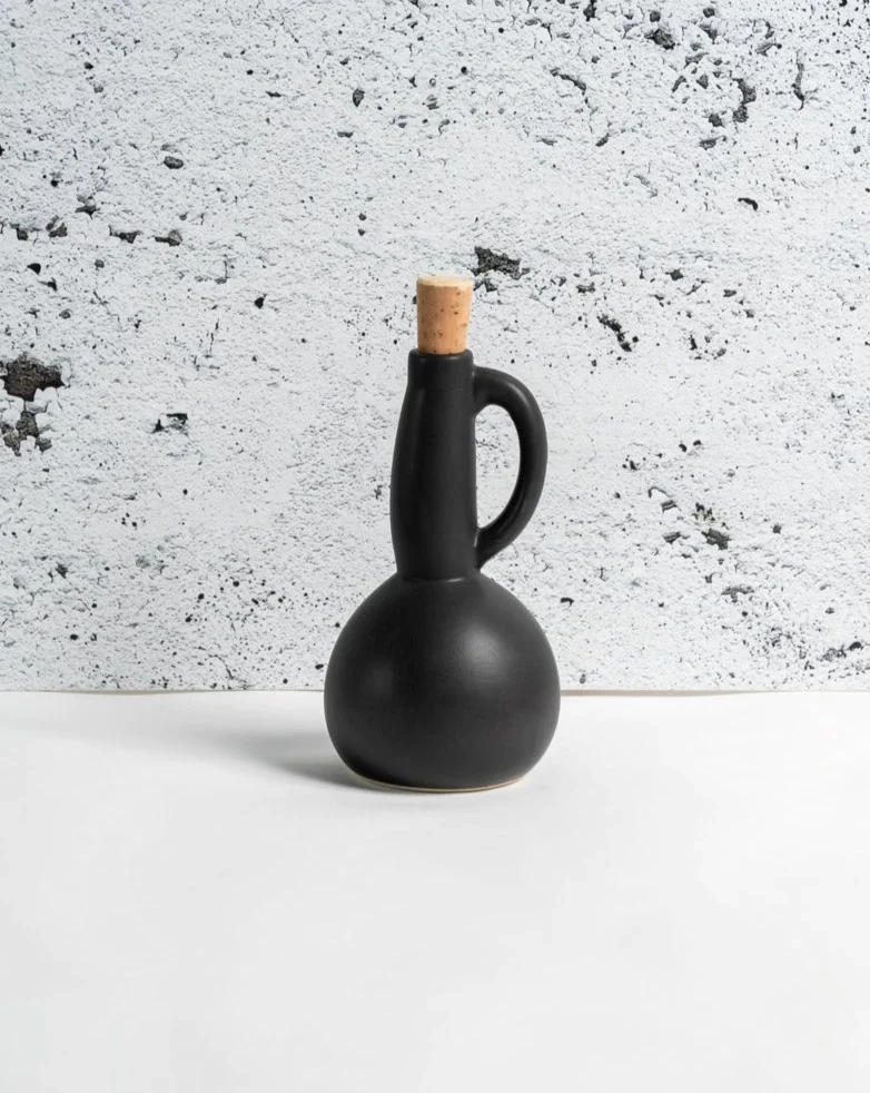 Bouteille Huile d'Olive | Dadasi 45 cl