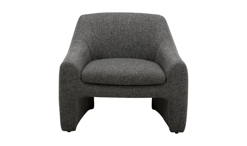 Fauteuil KENZIE