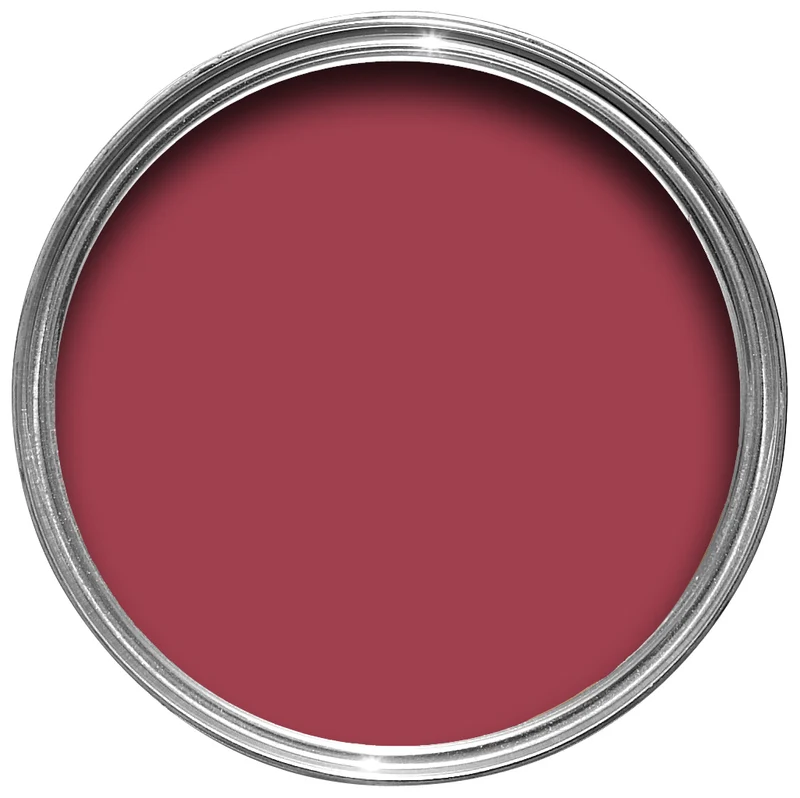 Rectory Red No 217 | Farrow & Ball