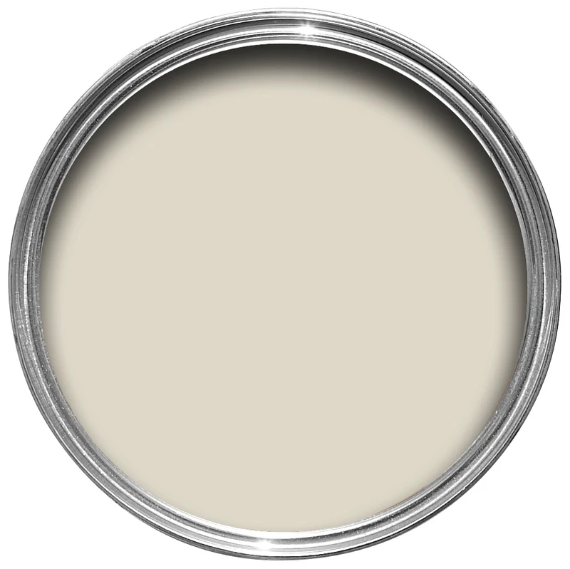 School House White No 291 | Farrow & Ball