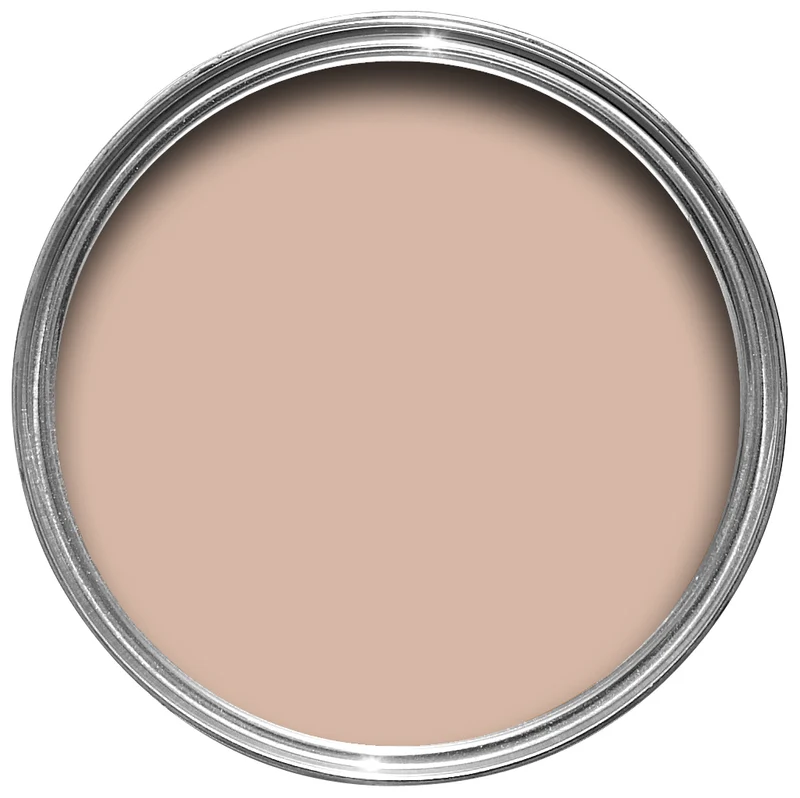 Setting Plaster No 231 | Farrow & Ball