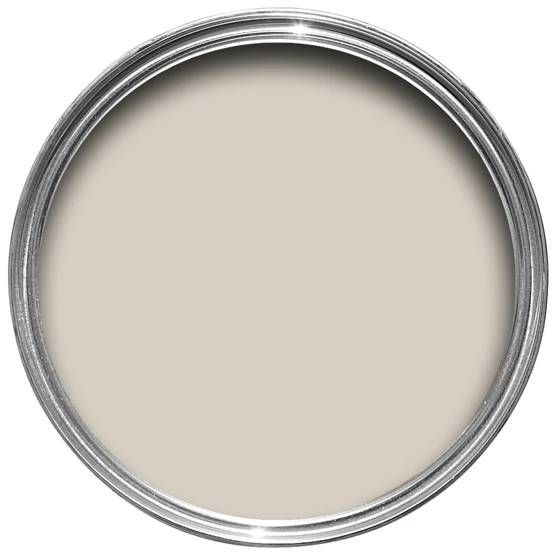 Skimming Stone No 241 | Farrow & Ball