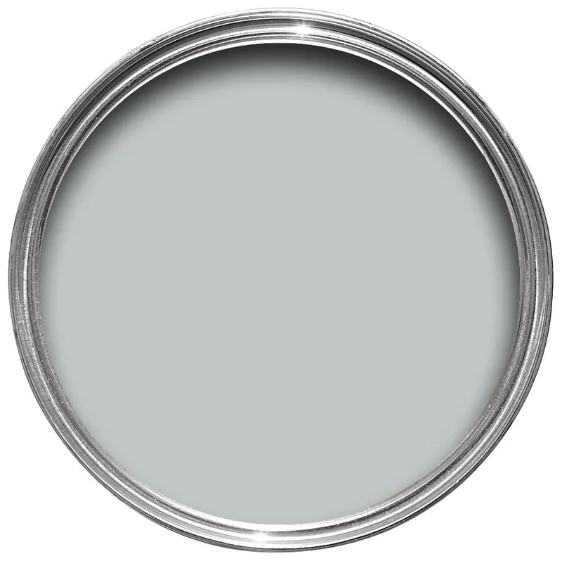 Skylight No 205 | Farrow & Ball
